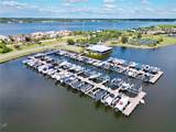 1250 Tidewater Court - Photo 80