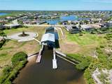 1250 Tidewater Court - Photo 81