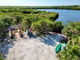 1250 Tidewater Court - Photo 85