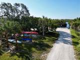 1250 Tidewater Court - Photo 86