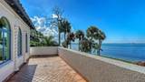 4311 Bay Shore Road - Photo 14