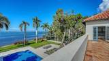 4311 Bay Shore Road - Photo 15