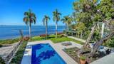 4311 Bay Shore Road - Photo 16