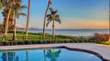 4311 Bay Shore Road - Photo 60