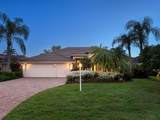 6834 Turnberry Isle Court - Photo 1