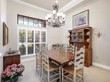 6834 Turnberry Isle Court - Photo 13