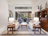 6834 Turnberry Isle Court - Photo 14