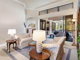 6834 Turnberry Isle Court - Photo 15