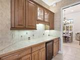 6834 Turnberry Isle Court - Photo 19