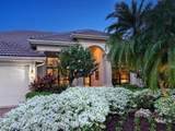 6834 Turnberry Isle Court - Photo 2