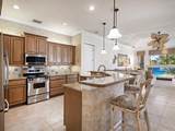 6834 Turnberry Isle Court - Photo 21