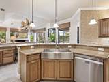 6834 Turnberry Isle Court - Photo 22
