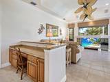 6834 Turnberry Isle Court - Photo 24