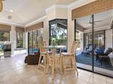 6834 Turnberry Isle Court - Photo 25
