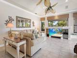 6834 Turnberry Isle Court - Photo 26