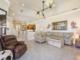 6834 Turnberry Isle Court - Photo 27