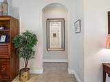 6834 Turnberry Isle Court - Photo 32
