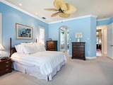 6834 Turnberry Isle Court - Photo 36