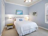 6834 Turnberry Isle Court - Photo 41