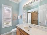 6834 Turnberry Isle Court - Photo 42