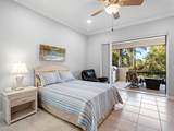 6834 Turnberry Isle Court - Photo 43