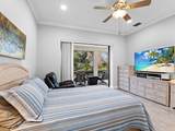 6834 Turnberry Isle Court - Photo 44