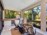 6834 Turnberry Isle Court - Photo 47