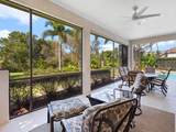 6834 Turnberry Isle Court - Photo 48