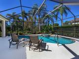 6834 Turnberry Isle Court - Photo 57
