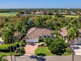 6834 Turnberry Isle Court - Photo 6