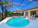 6834 Turnberry Isle Court - Photo 60