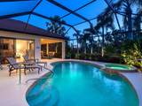 6834 Turnberry Isle Court - Photo 67