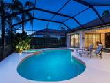 6834 Turnberry Isle Court - Photo 69