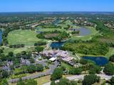 6834 Turnberry Isle Court - Photo 77