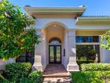 6834 Turnberry Isle Court - Photo 9