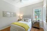 3921 Maravic Place - Photo 23