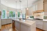 3921 Maravic Place - Photo 7