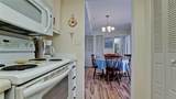 2901 26TH Street - Photo 16