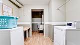 2901 26TH Street - Photo 27