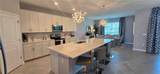 8885 Coco Bay Boulevard - Photo 10
