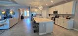 8885 Coco Bay Boulevard - Photo 12