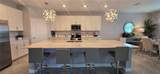 8885 Coco Bay Boulevard - Photo 15
