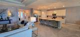 8885 Coco Bay Boulevard - Photo 17