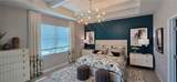 8885 Coco Bay Boulevard - Photo 18