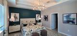 8885 Coco Bay Boulevard - Photo 19