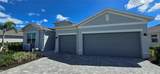 8885 Coco Bay Boulevard - Photo 2