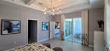 8885 Coco Bay Boulevard - Photo 20