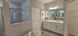 8885 Coco Bay Boulevard - Photo 21