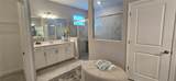 8885 Coco Bay Boulevard - Photo 22