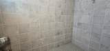 8885 Coco Bay Boulevard - Photo 23